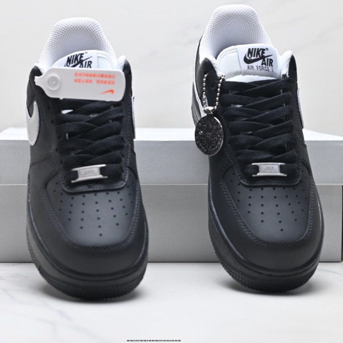 Men Women Sneakers Casual Trainers Athletic Shoes Unisex 36-45