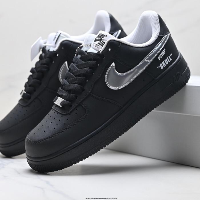 Men Women Sneakers Casual Trainers Athletic Shoes Unisex 36-45