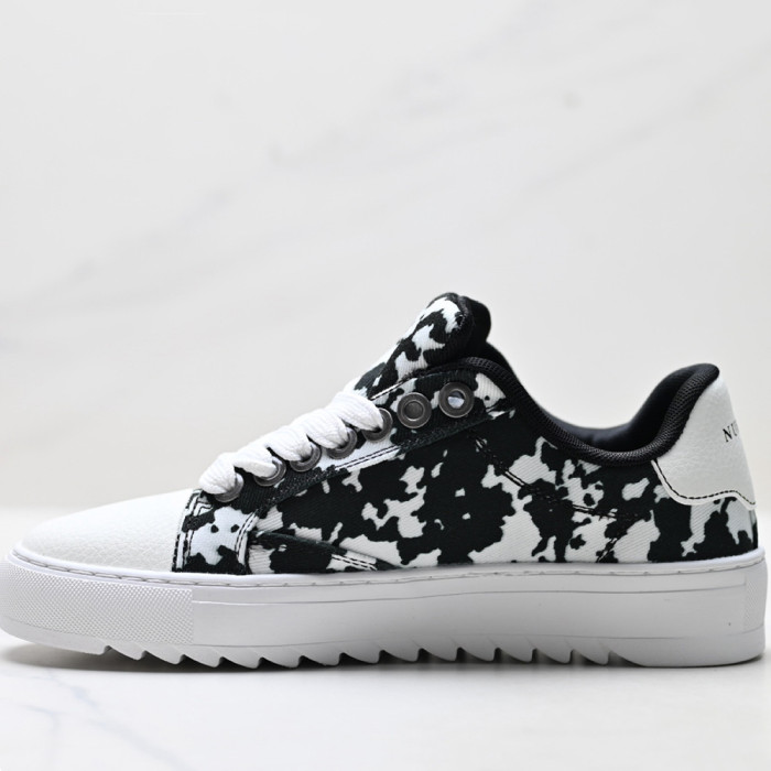 Men Women Sneakers Casual Trainers Athletic Shoes Unisex 36-45