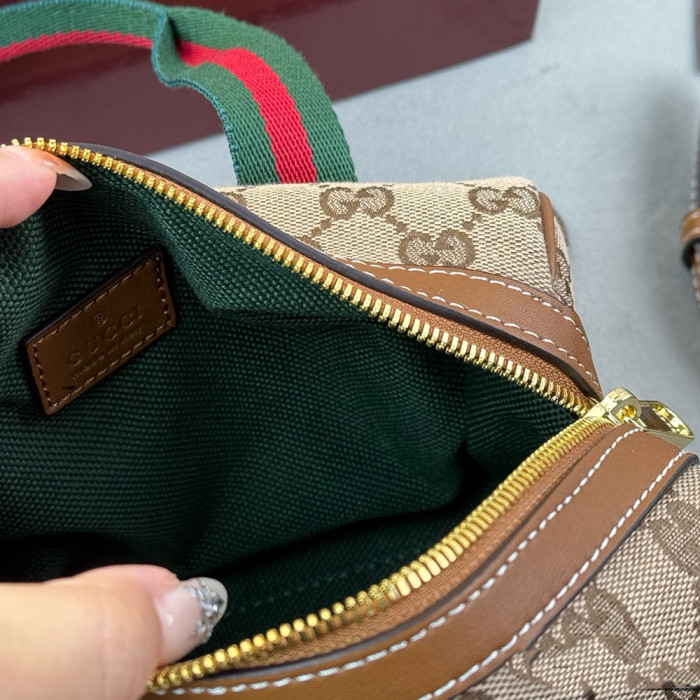 Women Coated Canvas Tote Bag Shoulder Bag Shopping Bag Handbags 20 CM