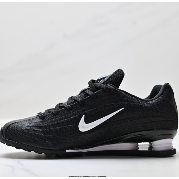 Men Women Sneakers Casual Trainers Athletic Shoes Unisex 36-46
