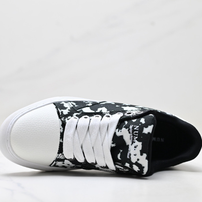 Men Women Sneakers Casual Trainers Athletic Shoes Unisex 36-45