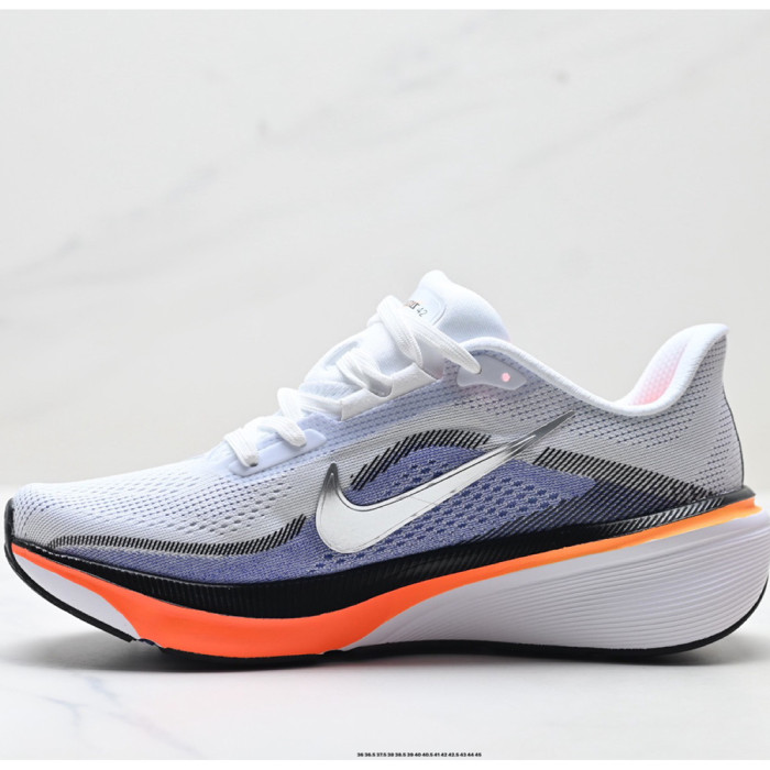 Men Women Sneakers Casual Trainers Athletic Shoes Unisex 36-45