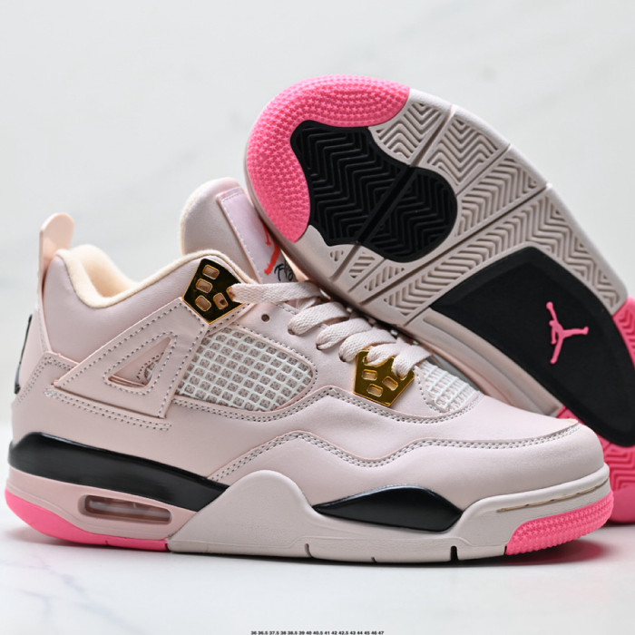 Men Women Sneakers Casual Trainers Athletic Shoes Unisex 36-47