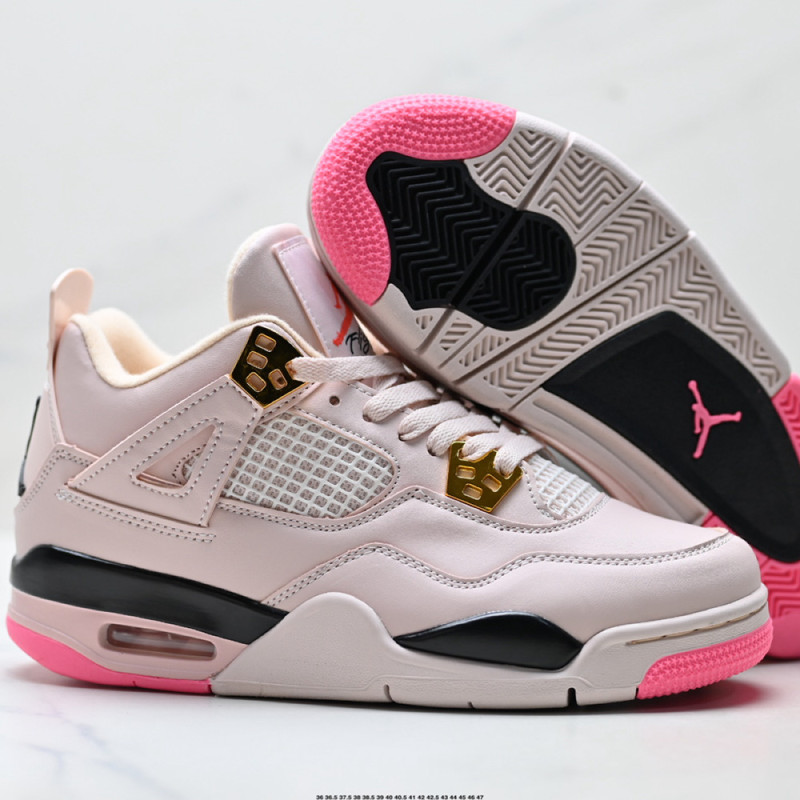 Men Women Sneakers Casual Trainers Athletic Shoes Unisex 36-47