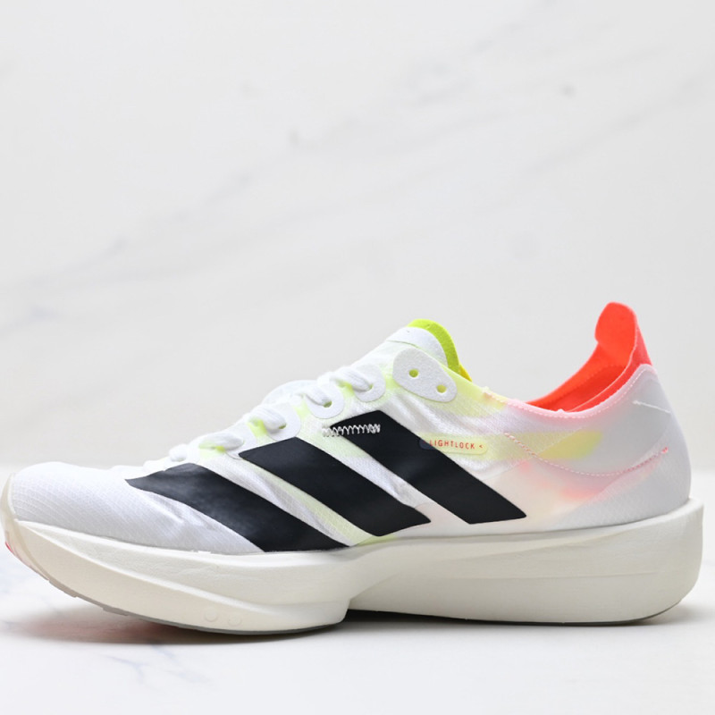 Men Women Sneakers Casual Trainers Athletic Shoes Unisex 36-45