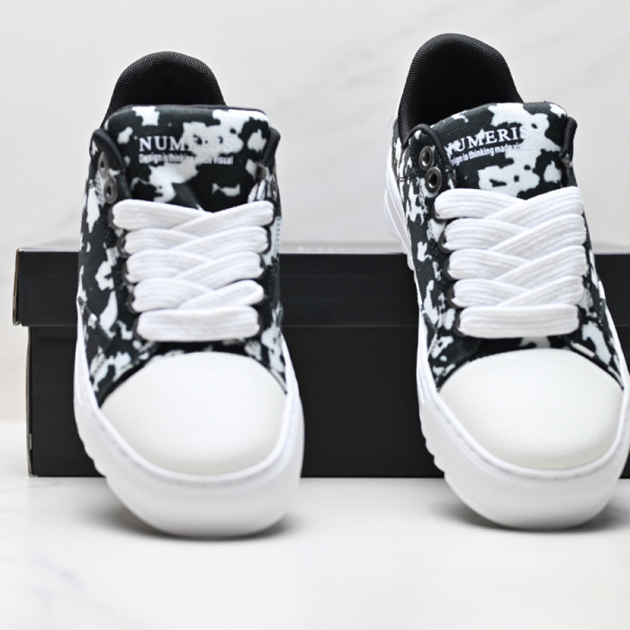 Men Women Sneakers Casual Trainers Athletic Shoes Unisex 36-45