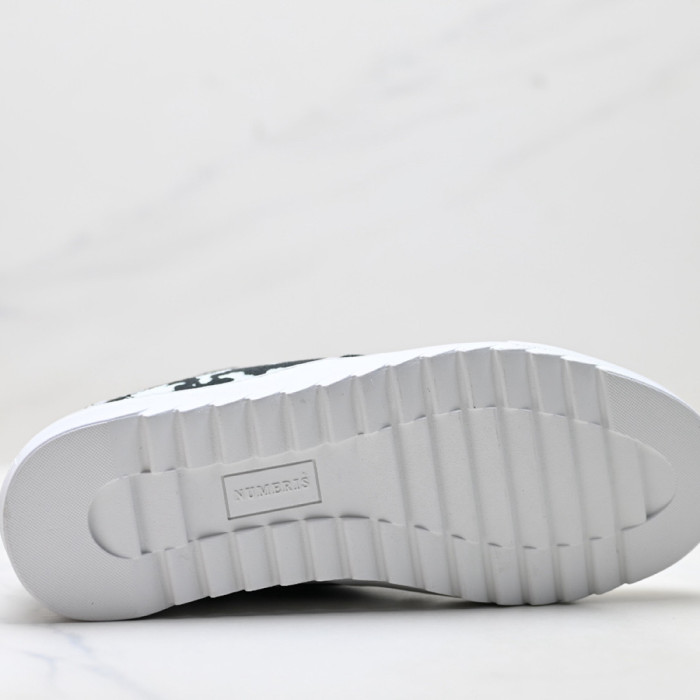Men Women Sneakers Casual Trainers Athletic Shoes Unisex 36-45