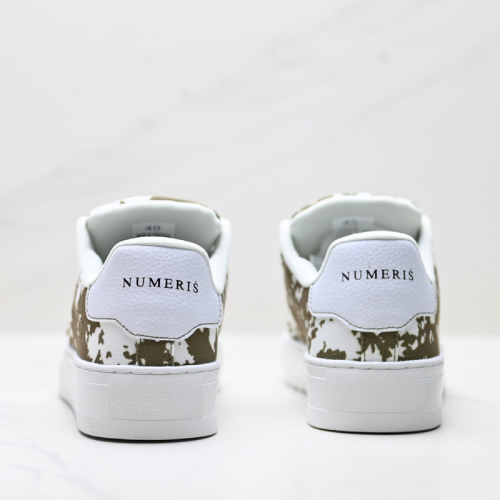 Men Women Sneakers Casual Trainers Athletic Shoes Unisex36-45