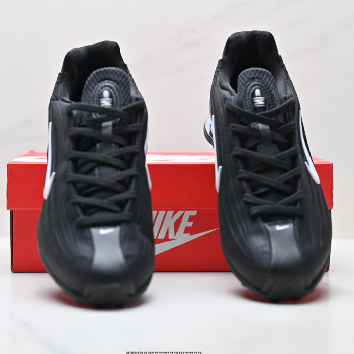 Men Women Sneakers Casual Trainers Athletic Shoes Unisex 36-46