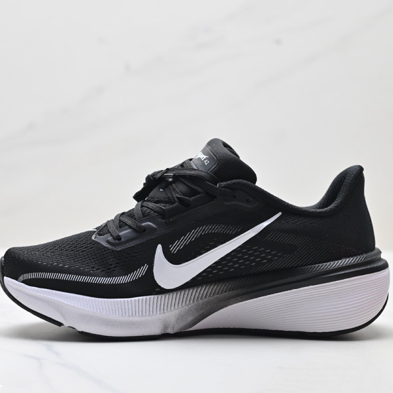 Men Women Sneakers Casual Trainers Athletic Shoes Unisex 36-45