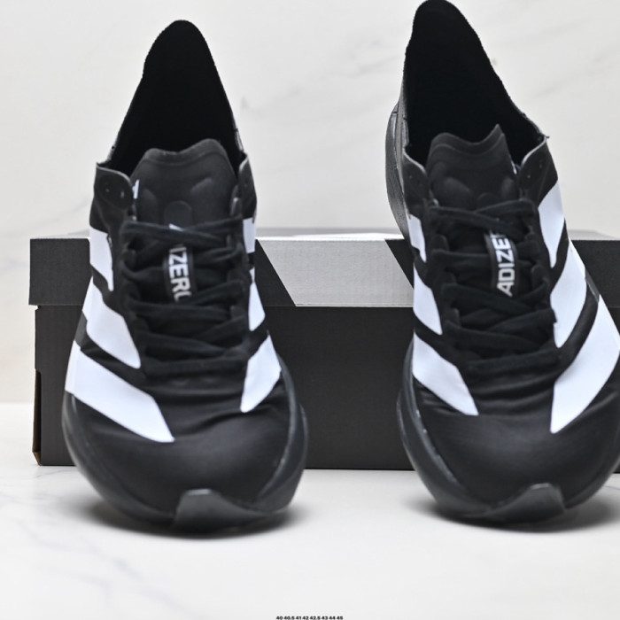 Men Women Sneakers Casual Trainers Athletic Shoes Unisex 36-45