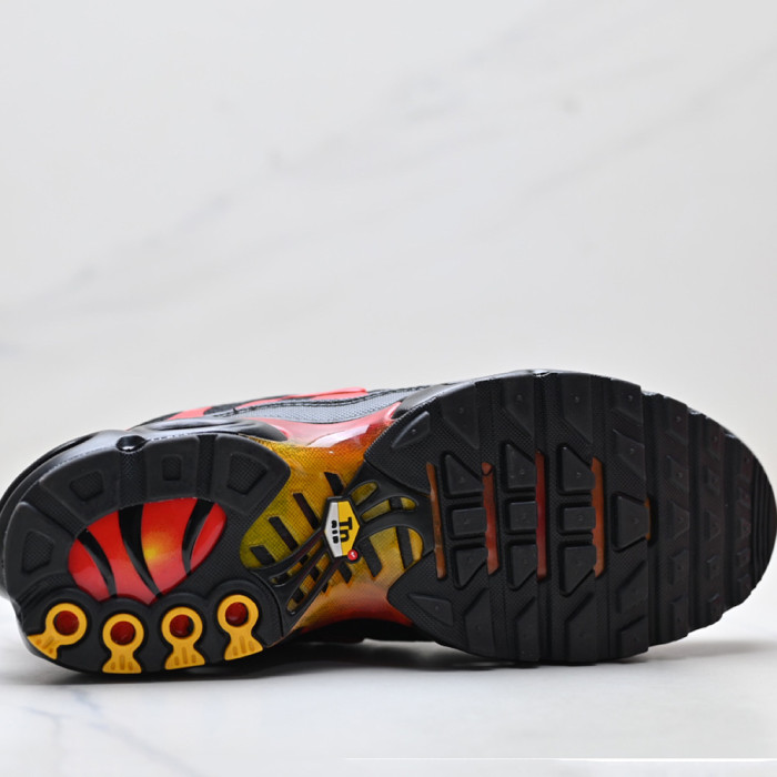 Men Women Sneakers Casual Trainers Athletic Shoes Unisex 40-46
