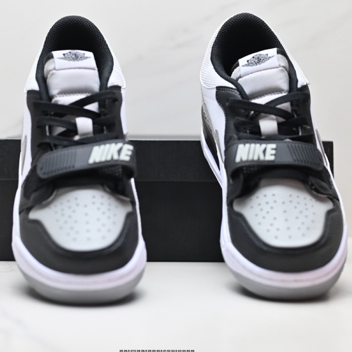 Men Women Sneakers Casual Trainers Athletic Shoes Unisex 36-46