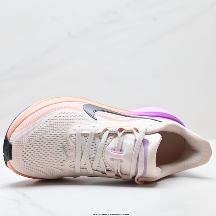 Men Women Sneakers Casual Trainers Athletic Shoes Unisex 36-45