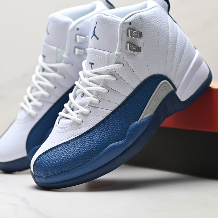 Men Women Sneakers Casual Trainers Athletic Shoes Unisex 36-47