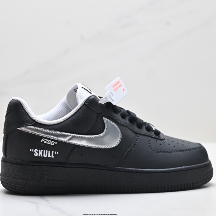 Men Women Sneakers Casual Trainers Athletic Shoes Unisex 36-45