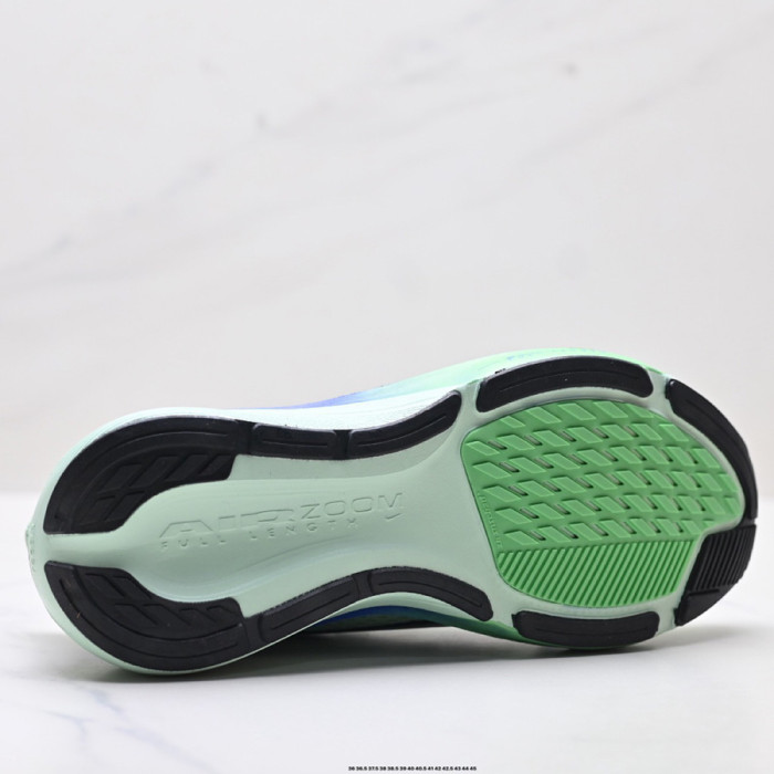 Men Women Sneakers Casual Trainers Athletic Shoes Unisex 36-45