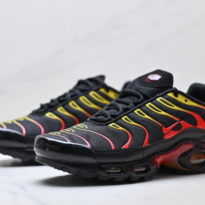 Men Women Sneakers Casual Trainers Athletic Shoes Unisex 40-46