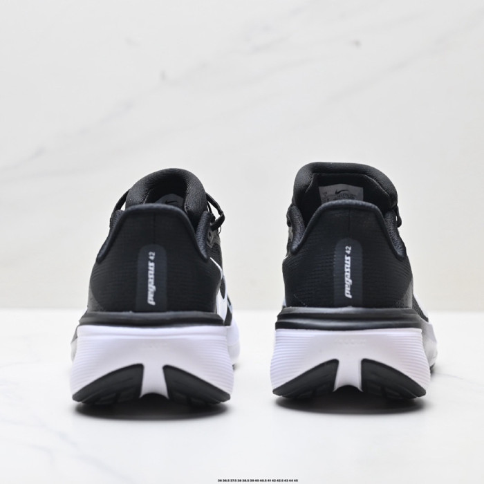 Men Women Sneakers Casual Trainers Athletic Shoes Unisex 36-45