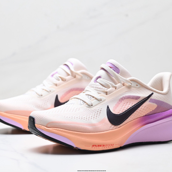 Men Women Sneakers Casual Trainers Athletic Shoes Unisex 36-45