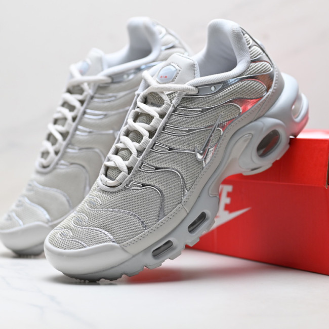 Men Women Sneakers Casual Trainers Athletic Shoes Unisex 40-46