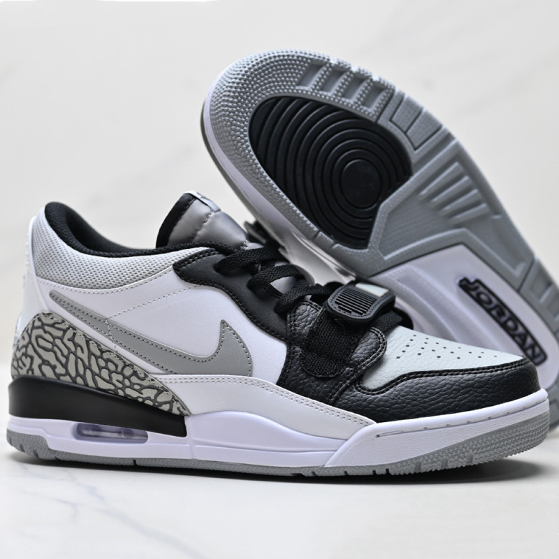 Men Women Sneakers Casual Trainers Athletic Shoes Unisex 36-46