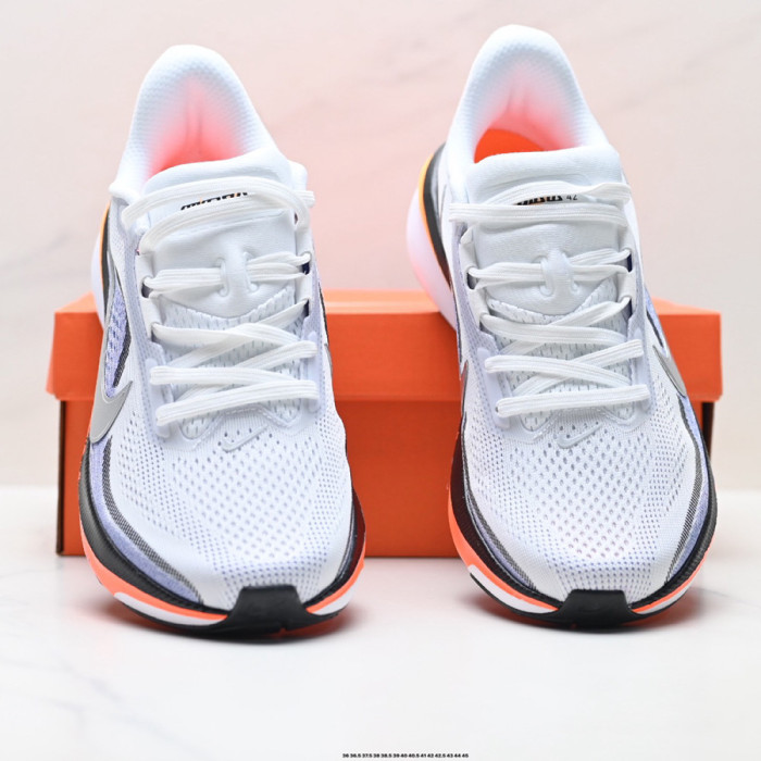 Men Women Sneakers Casual Trainers Athletic Shoes Unisex 36-45