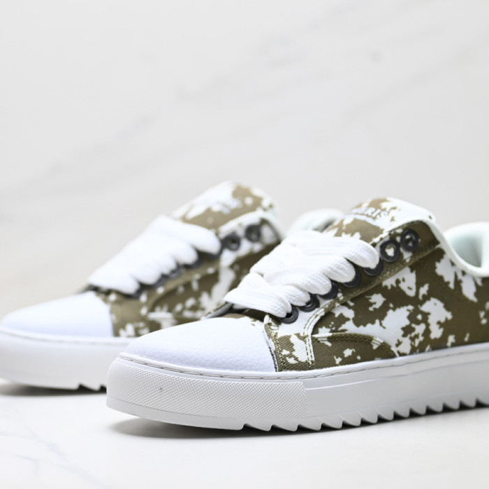 Men Women Sneakers Casual Trainers Athletic Shoes Unisex36-45