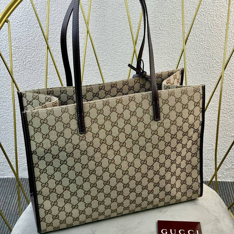 Women Large Tote Bag Top Handle Shoulder Bag Shopping Bag Handbags 40 CM