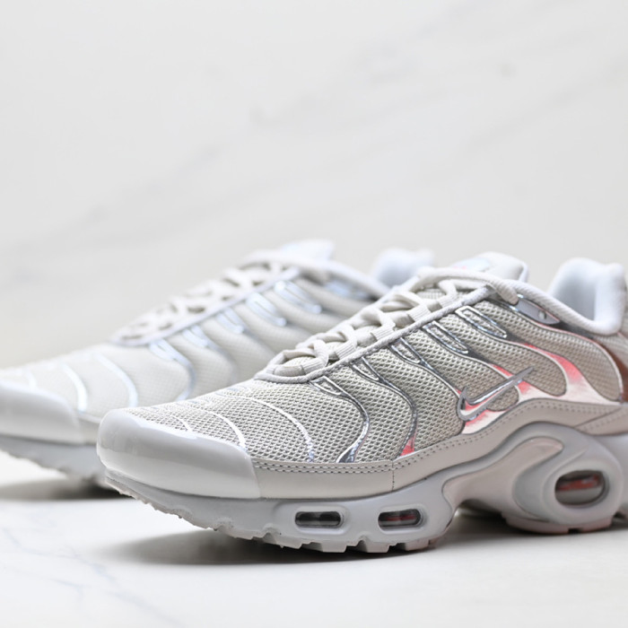 Men Women Sneakers Casual Trainers Athletic Shoes Unisex 40-46