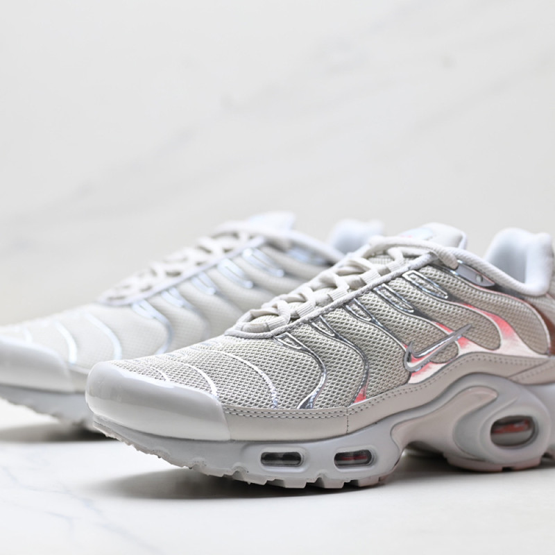 Men Women Sneakers Casual Trainers Athletic Shoes Unisex 40-46