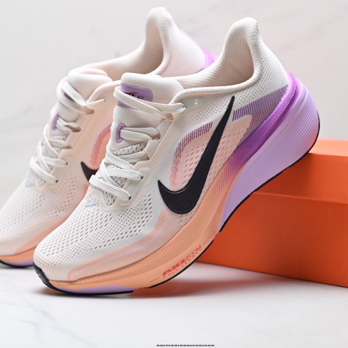 Men Women Sneakers Casual Trainers Athletic Shoes Unisex 36-45