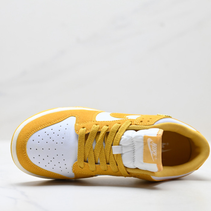 Men Women Sneakers Casual Trainers Athletic Shoes Unisex 36-47