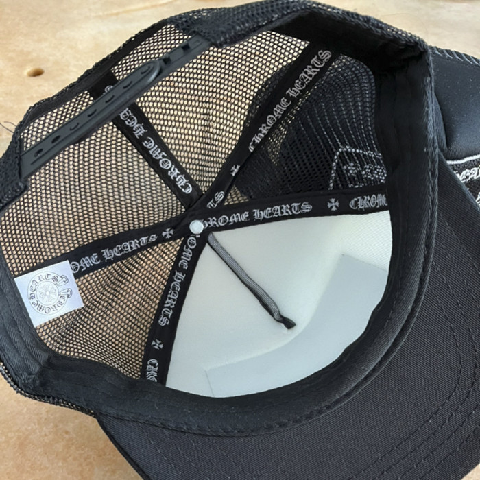Men Women Classical Baseball Cap Visor Sun Hat Summer Headwear Peaked Cap Unisex