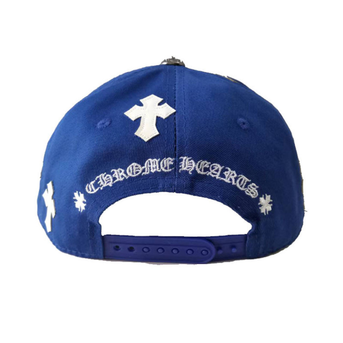 Men Women Classical Baseball Cap Visor Sun Hat Summer Headwear Peaked Cap Unisex