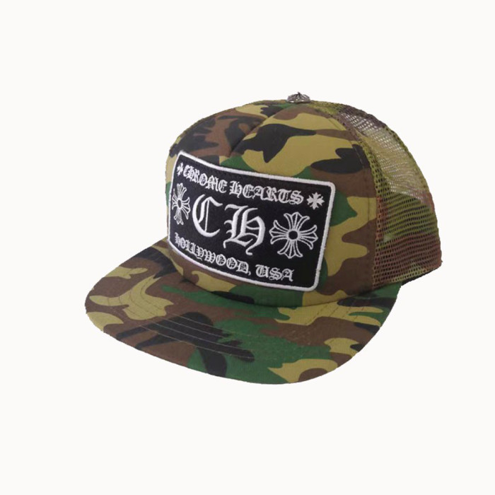 Men Women Classical Baseball Cap Visor Sun Hat Summer Headwear Peaked Cap Unisex