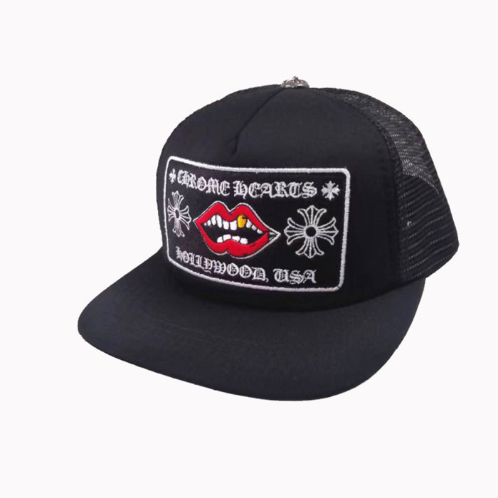 Men Women Classical Baseball Cap Visor Sun Hat Summer Headwear Peaked Cap Unisex