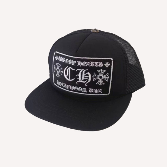 Men Women Classical Baseball Cap Visor Sun Hat Summer Headwear Peaked Cap Unisex