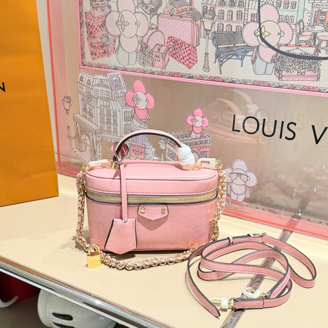 Women Classic Vanity Bag Shoulder Bag Hobo Handbags Top Handle Crossbody Bag For Daily Wear