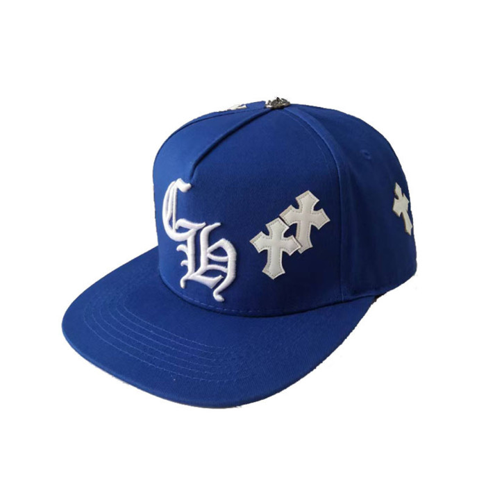 Men Women Classical Baseball Cap Visor Sun Hat Summer Headwear Peaked Cap Unisex