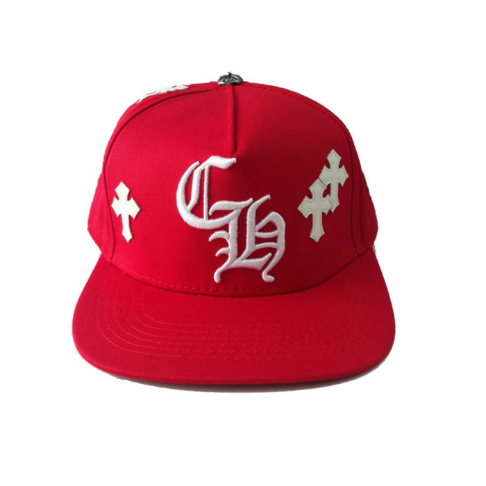 Men Women Classical Baseball Cap Visor Sun Hat Summer Headwear Peaked Cap Unisex