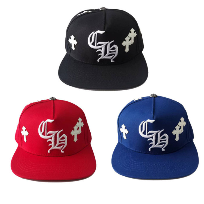 Men Women Classical Baseball Cap Visor Sun Hat Summer Headwear Peaked Cap Unisex