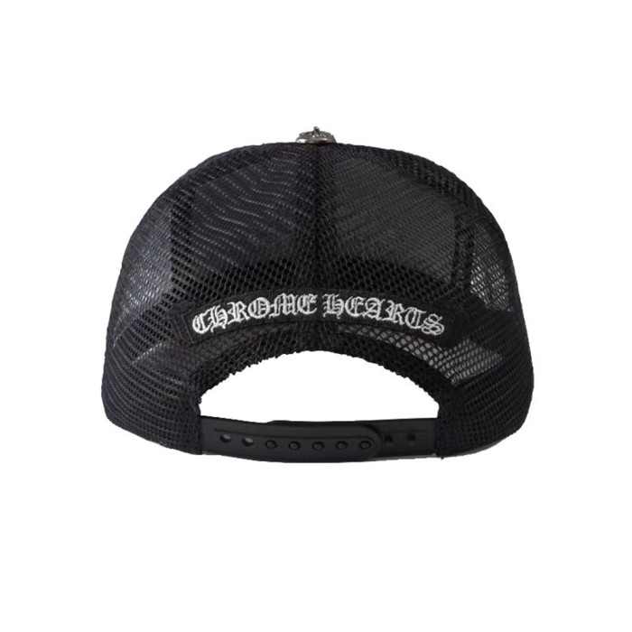 Men Women Classical Baseball Cap Visor Sun Hat Summer Headwear Peaked Cap Unisex
