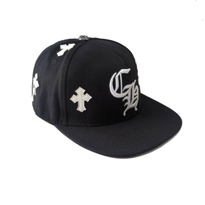 Men Women Classical Baseball Cap Visor Sun Hat Summer Headwear Peaked Cap Unisex