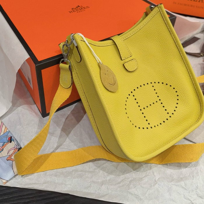 Women's Open-Top Shopper Tote Bag Shoulder Hobo Bag Handbag For Daily Use