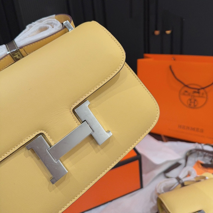 Women's Flap Compact Crossbody Bag Shoulder Bag Everyday Shopping Bag Handbags
