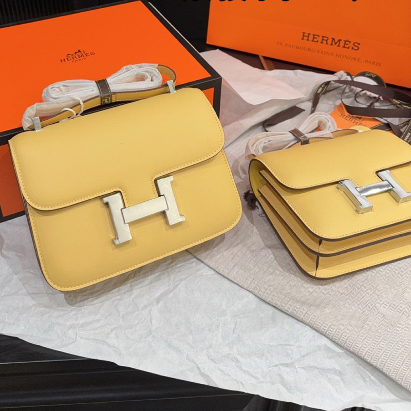 Women's Flap Compact Crossbody Bag Shoulder Bag Everyday Shopping Bag Handbags