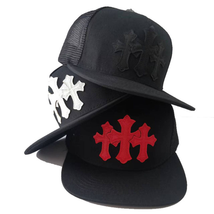 Men Women Classical Baseball Cap Visor Sun Hat Summer Headwear Peaked Cap Unisex