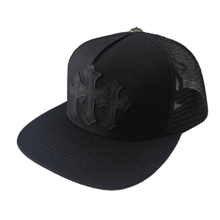 Men Women Classical Baseball Cap Visor Sun Hat Summer Headwear Peaked Cap Unisex